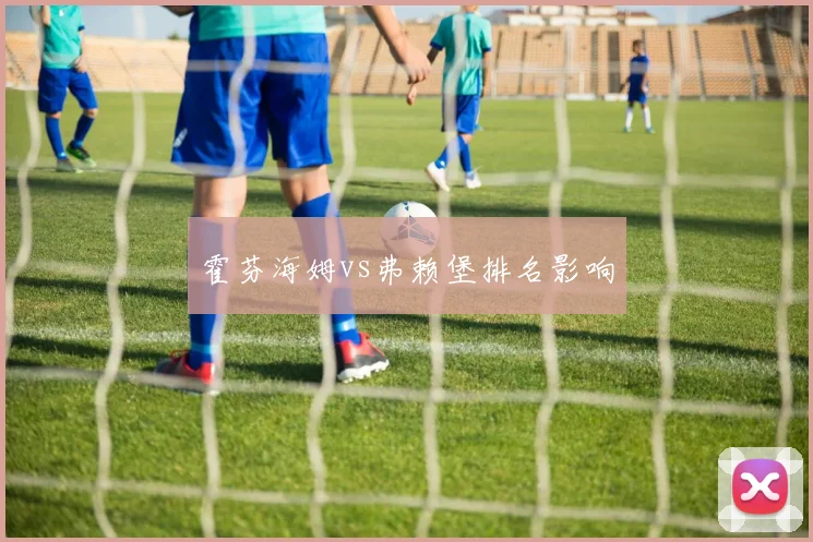 霍芬海姆vs弗赖堡排名影响