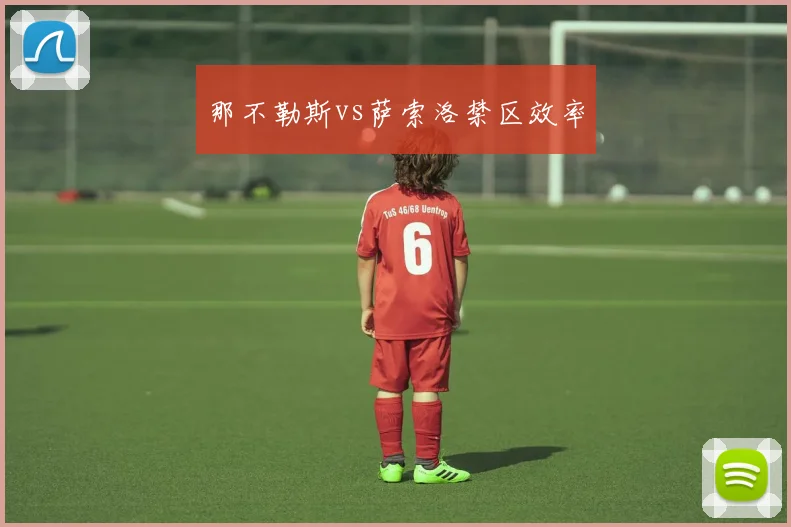 那不勒斯vs萨索洛禁区效率